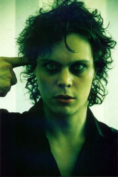 metal hammer ville valo house|ville valo metal hammer.